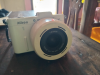 Nikon 1 V1
